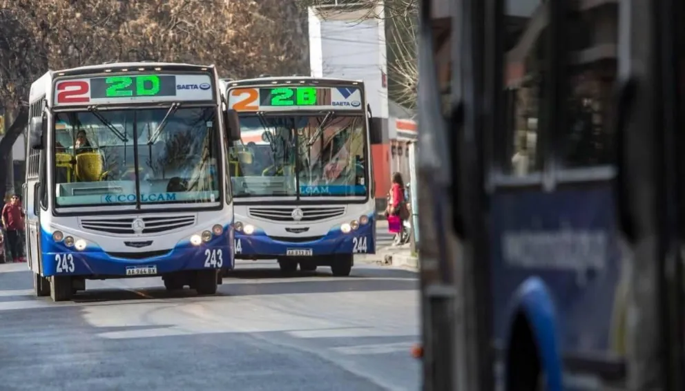 Colectivo
