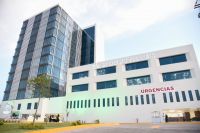 Hospital MAC llega a Los Mochis con servicios médicos de alta calidad; conoce lo que ofrece