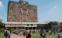 Top 7 de las mejores Universidades de México, conoce cuál de todas te conviene más