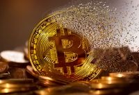 Cuánto vale un Bitcoin
