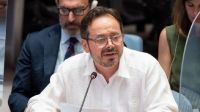 La ONU acompaña las conversaciones de paz entre Colombia y el ELN
