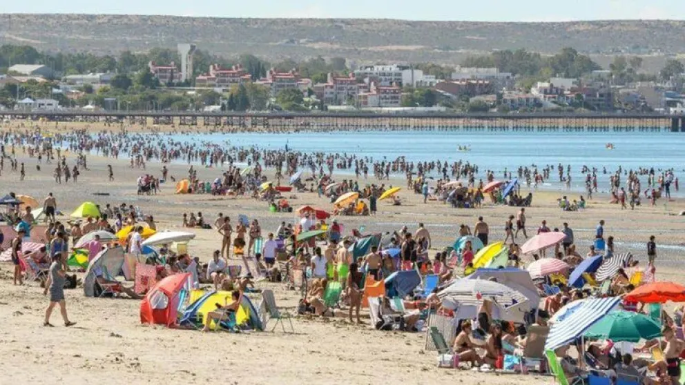 Previaje 3: en qué fines de semana largos se podrán aprovechar los descuentos