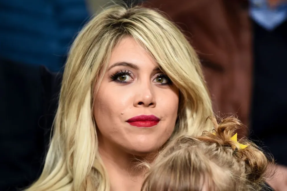 Carta abierta de empleadas domésticas uruguayas contra Wanda Nara: “No sos persona grata en nuestro país”