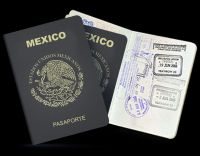 ¿Qué hacer si te roban tu pasaporte?