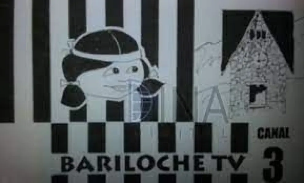 Luis "Chochi" Pena: "Llevo la televisión dentro mío"