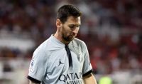 Balón de Oro 2022: L'Equipe explicó por qué Messi no fue nominado