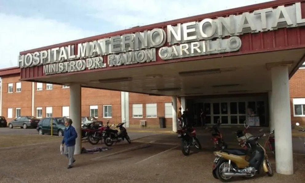 Siguen las investigaciones por la muerte de bebés en un hospital en Córdoba