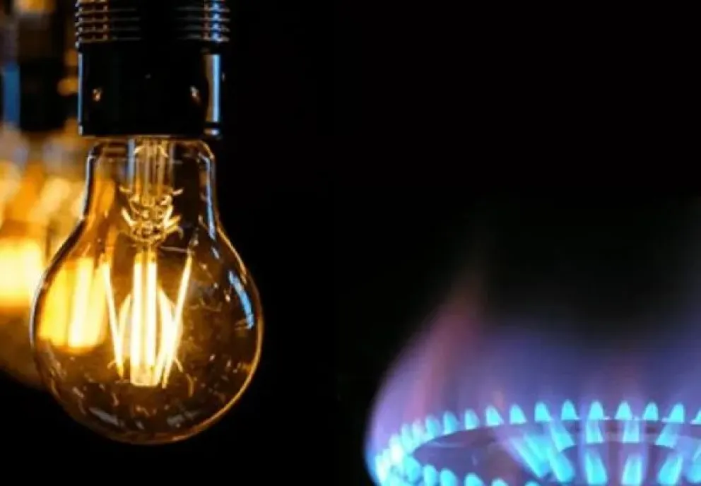Cuándo se anunciará el nuevo esquema tarifario de gas y luz
