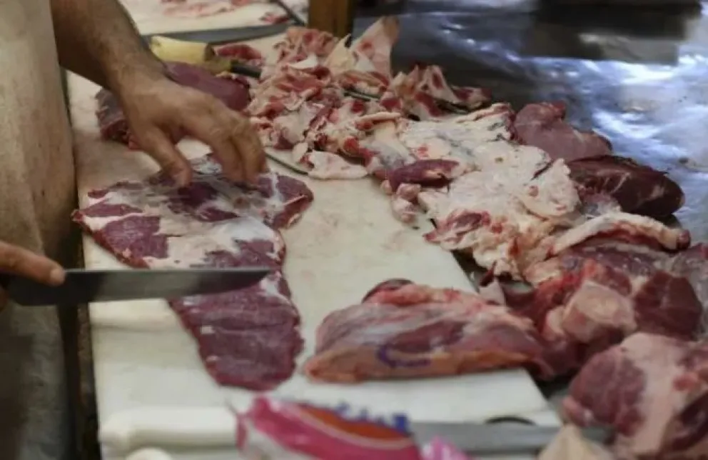 Se renueva Cortes Cuidados con un leve aumento: cuáles son los precios  