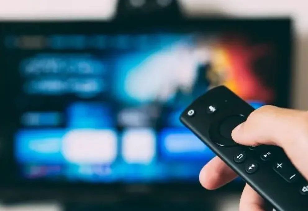 Increíble remate de 19 televisores por $120.000: cómo participar