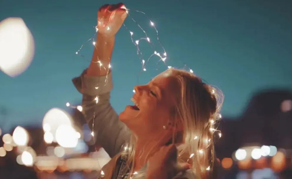 Cuál es la vibra que transmite cada signo del zodíaco 