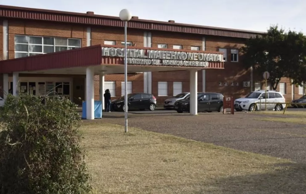 Se suman denuncias a la investigación por la muerte de bebés nacidos sanos en un hospital de Córdoba