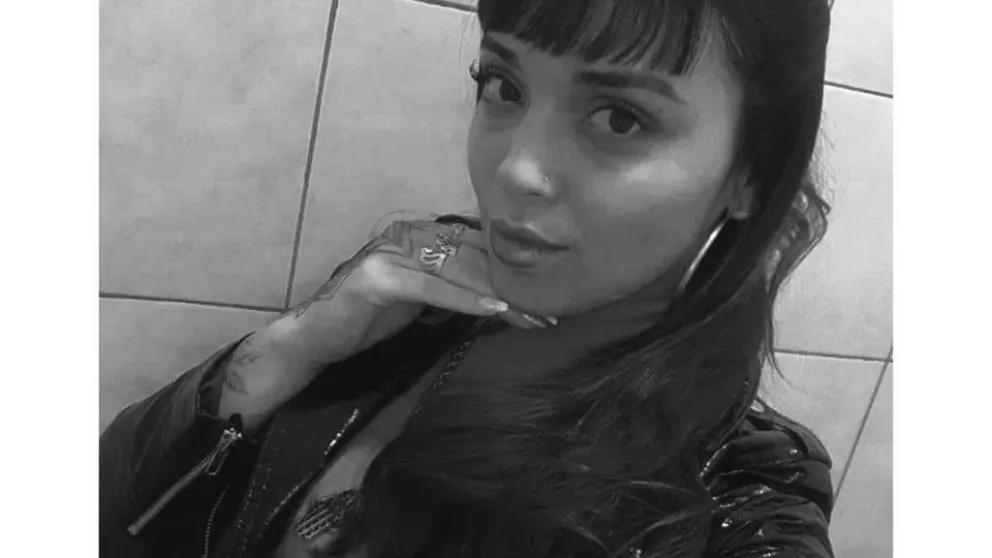 El femicidio de una joven de 22 años conmueve a Puerto Deseado