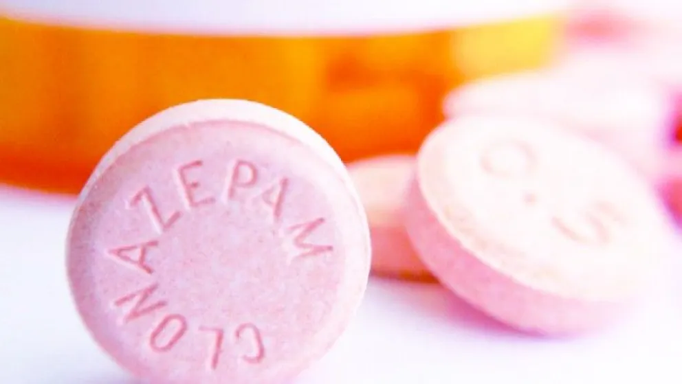 Alerta por la falta de ansiolíticos: por qué las farmacias se quedan sin este producto