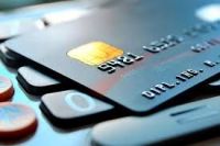 Cuáles son los pasos a seguir para aumentar el límite de la tarjeta de crédito
