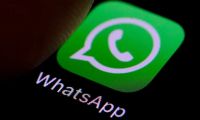 WhatsApp sigue sorprendiendo a más de uno con sus nuevas funciones
