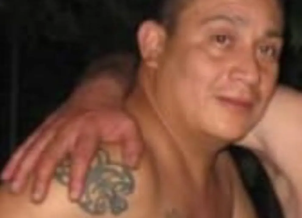 Imputación y preventiva para el sargento de la policía que atacó a la pareja de su ex y a policías