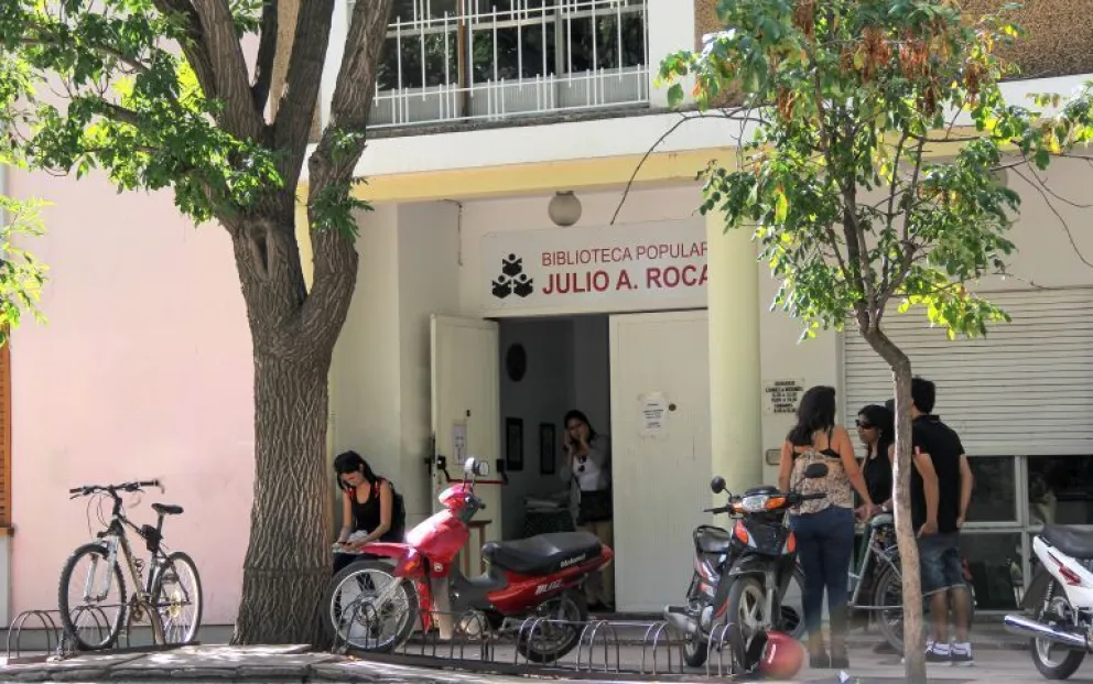 ¿Necesitas asesoría jurídica? ¡Acá tenés una propuesta gratuita!