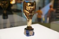 La increíble historia del ladrón argentino que le robó a Brasil la Copa del Mundo