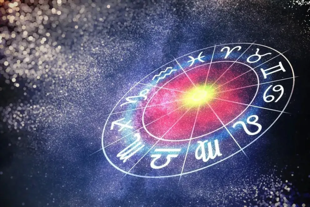 ¿Cómo será el 2023 para cada signo del zodiaco?