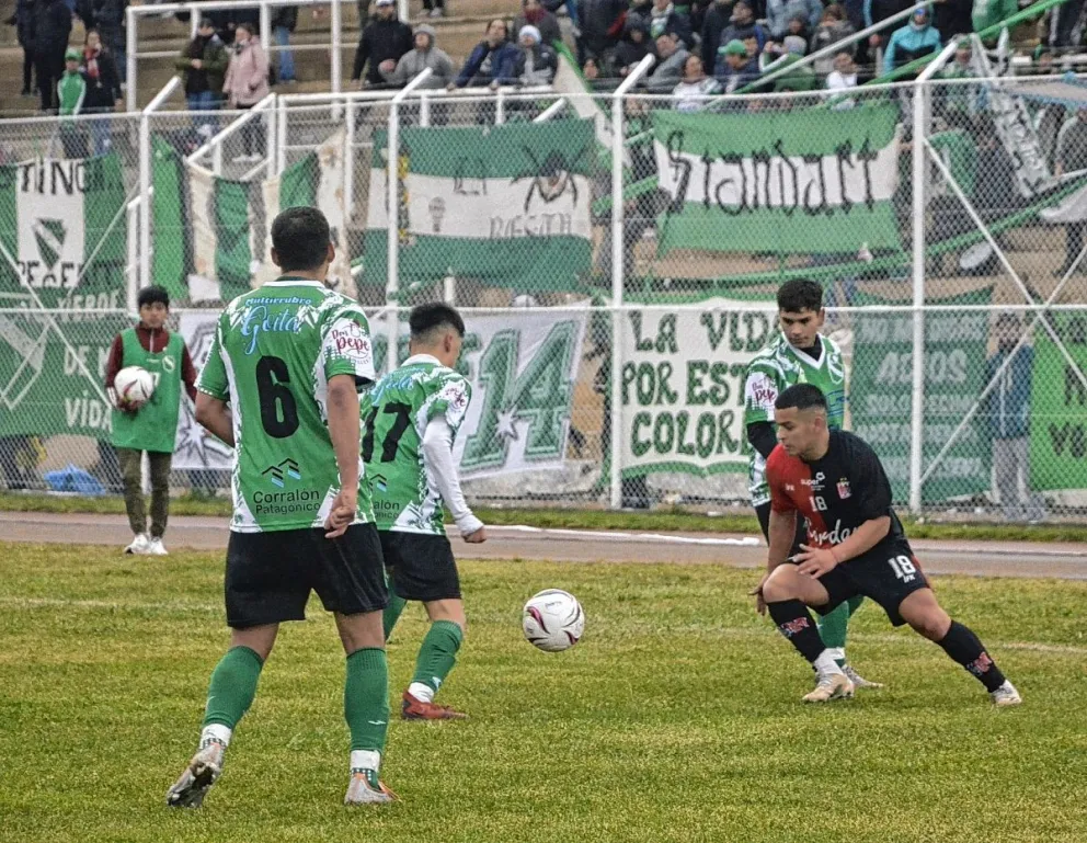 Como será la agenda deportiva del domingo y del lunes feriado