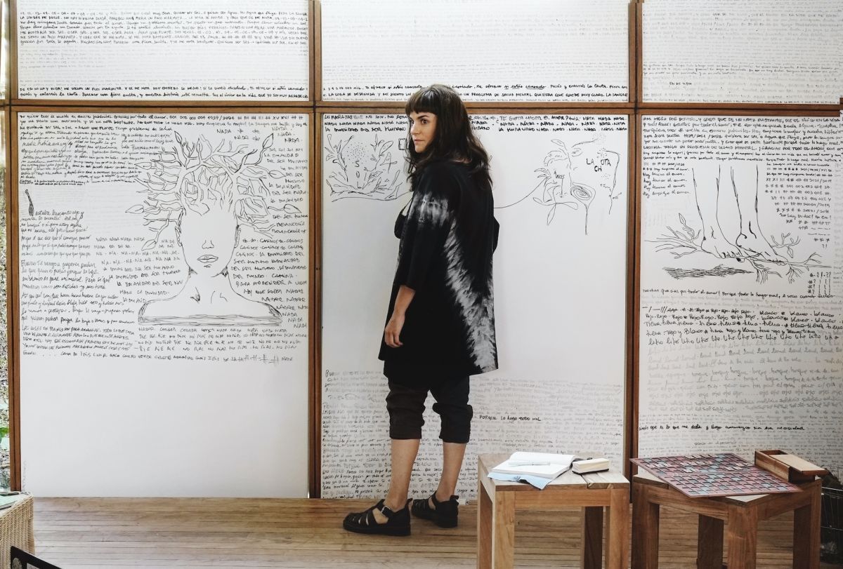 Crítica de “30 noches con mi ex”, otra patética comedia de Adrián Suar