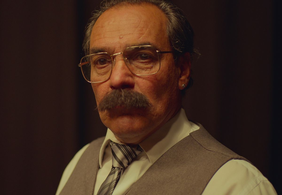 Crítica de “Los ladrones: La verdadera historia del robo del siglo”, contada por los protagonistas