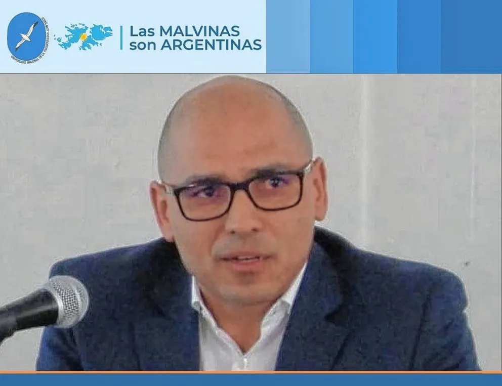 Seminario sobre Abordajes territoriales para estudios urbano-rurales y patrimoniales en la UNPSJB
