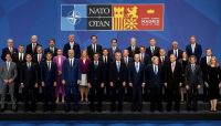 La OTAN declara a Rusia como "la amenaza más importante y directa"