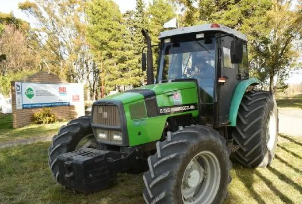 Cómo un trabajo rural pesado puede provocar un aborto en las mujeres