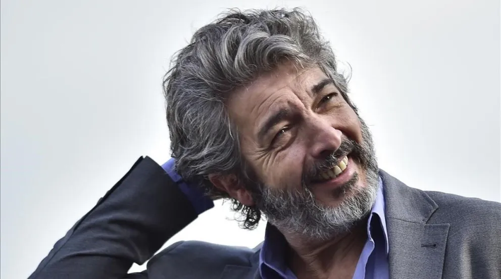 PH, Podemos Hablar: La anécdota de Jean Pierre Noher que casi termina de la peor manera