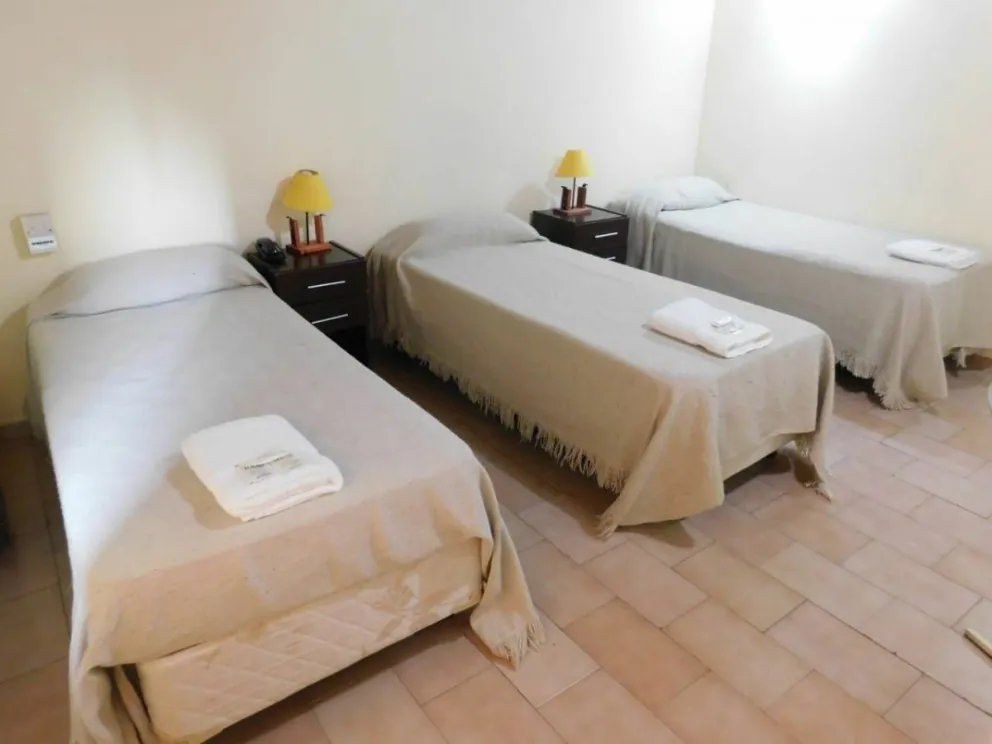 El aumento en los servicios golpea al sector turístico