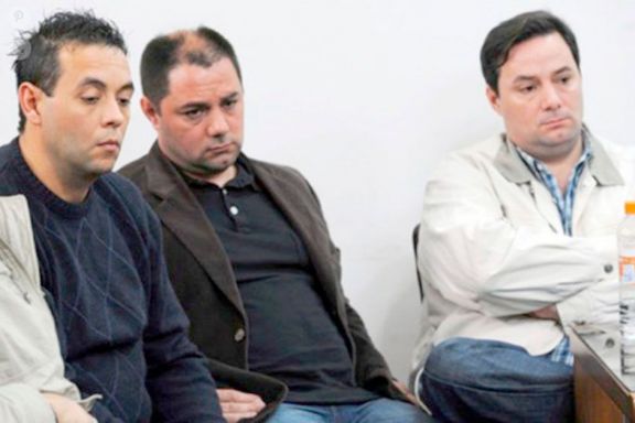 El triple crimen de General Rodríguez, a un año de prescribir y sin ideólogo