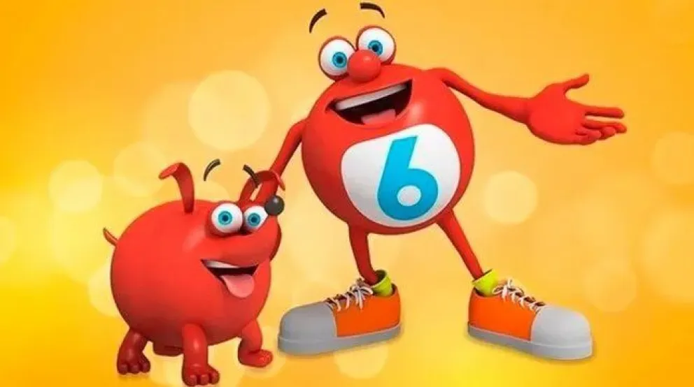 Quini 6: el sorteo del domingo dejó un ganador con más de $280 millones