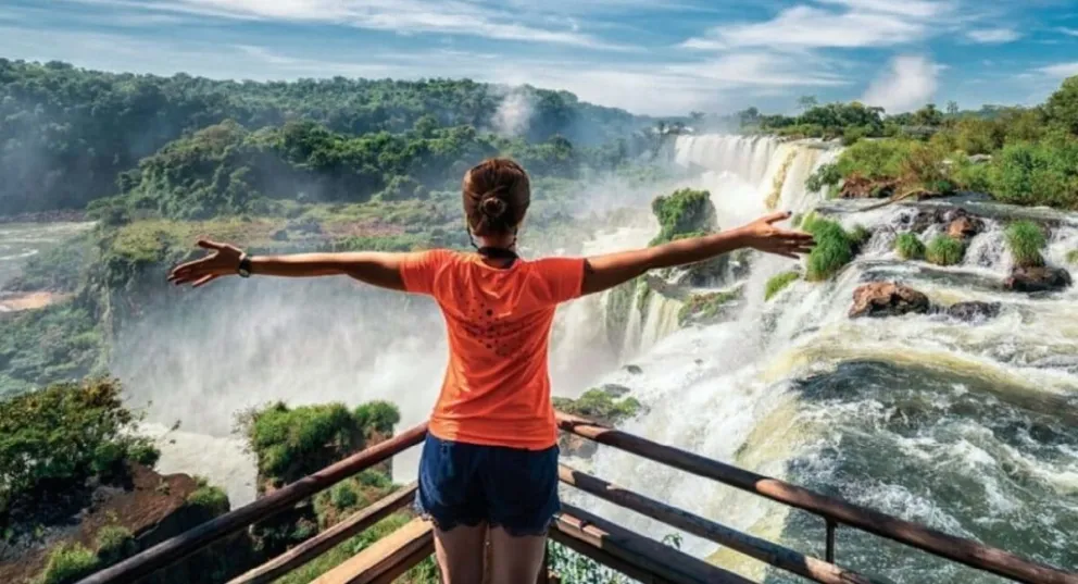 Turismo: cuáles son los findes largos en lo que podés usar el Previaje y ahorrar dinero