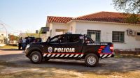 Conmoción en Santiago: de cinco cuchilladas, un joven fue asesinado cuando volvía a su casa
