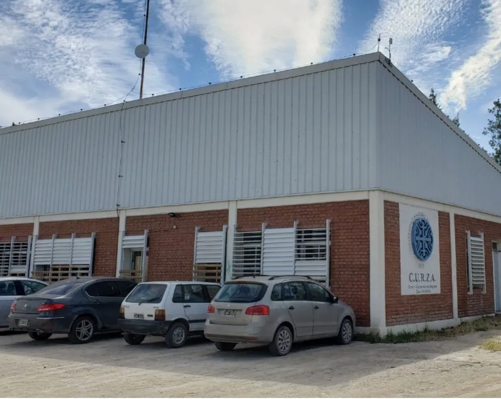 La Universidad del Comahue aceptará inscripciones para mayores de 25 años sin título secundario