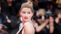 La millonaria oferta que recibió Amber Heard para debutar como actriz porno 