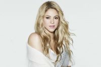 Difunden foto de Clara Chia Marti, nueva novia de Gerard Piqué y muestran el gran parecido a Shakira