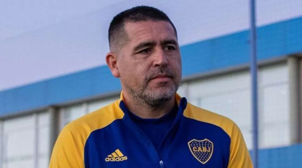 Boca