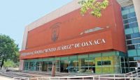 Universidades Benito Juárez atienden a 68 mil estudiantes mexicanos