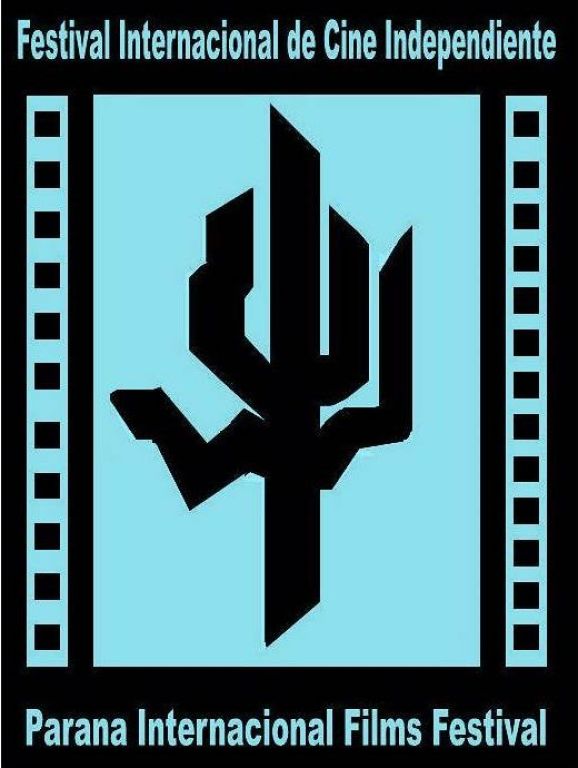 El Paraná Internacional Films Festival cumple 5 años