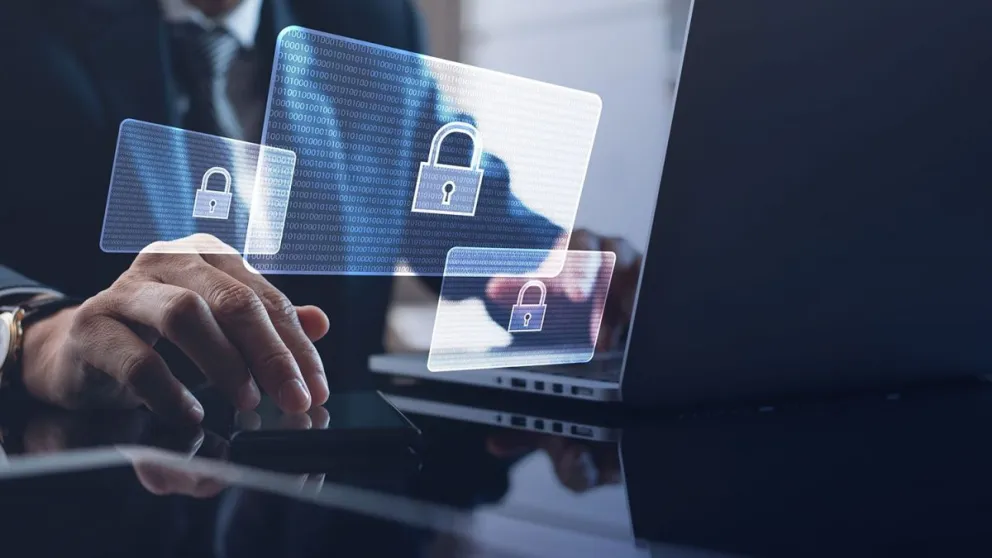 Se emitió una alerta en San Luis por ciberdelitos. Estafadores se hacen pasar por personal del ministerio de Salud y ofrecen dosis de vacunas a cambio de información personal. 