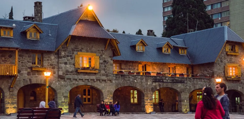 Una oportunidad: desde septiembre, Bariloche ofrece descuentos a turistas rionegrinos