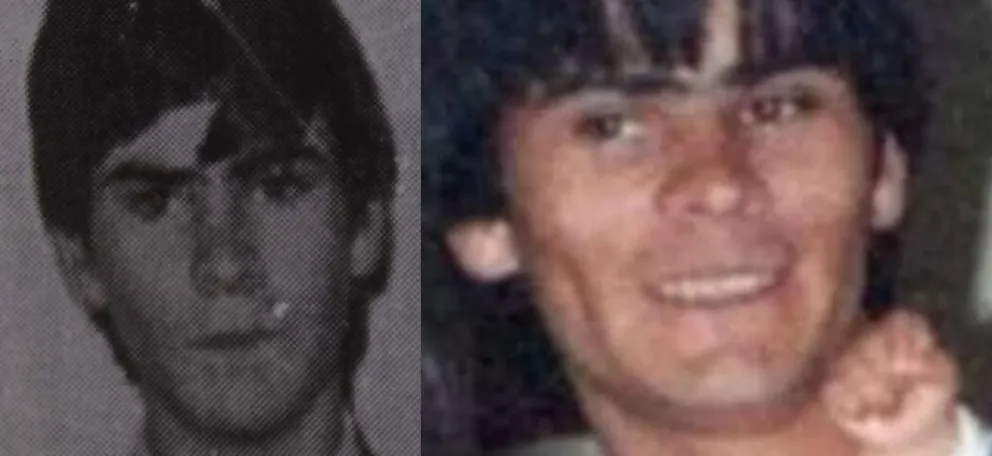 Se cumplen 29 años del crimen de Freddy Pazos
