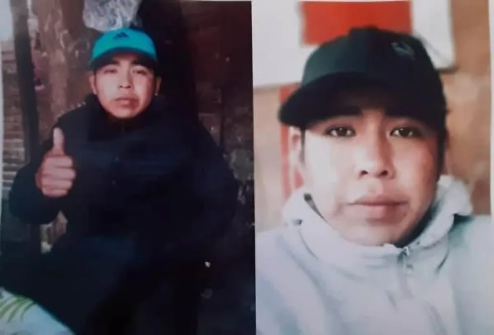 Condena por absurda muerte en Orán