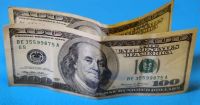 Dólar blue: cotización de la divisa paralela este martes 16 de agosto