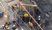 Dos empresas extranjeras participarán en rescate de mineros en Coahuila