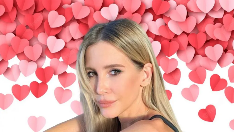 Aseguran que Guillermina Valdés estaría por presentar a su nuevo amor