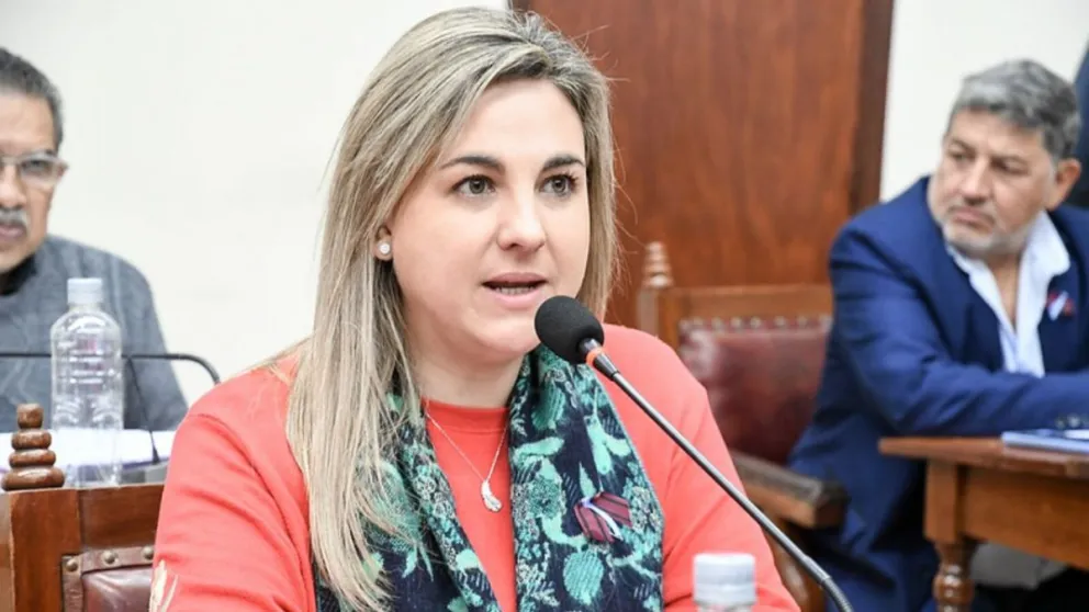 Sigue el repudio de los concejales hacia Ricardo 'Pitu' Colque